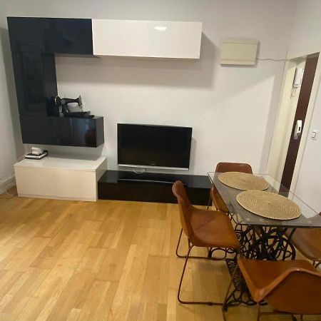 Comfortable Flat In Paseo Del Prado Atocha-Almd8 Μαδρίτη Εξωτερικό φωτογραφία